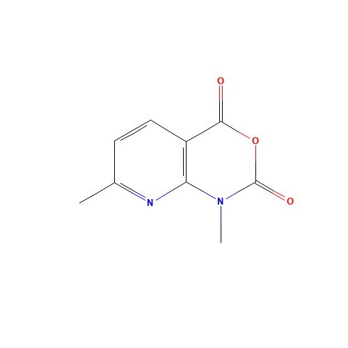 FT-0682602 CAS:66690-78-6 chemical structure