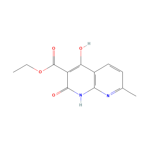FT-0682605 CAS:76336-15-7 chemical structure
