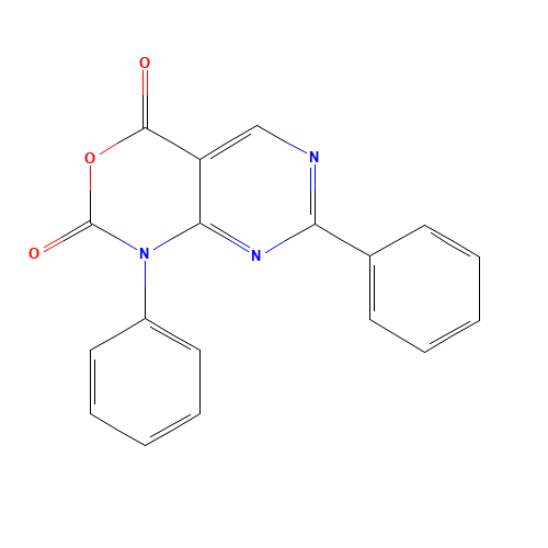 FT-0682619 CAS:76360-78-6 chemical structure