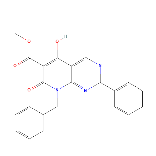 FT-0682626 CAS:76377-80-5 chemical structure