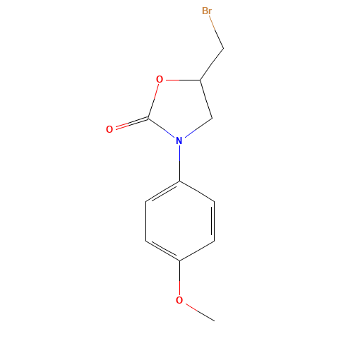 FT-0682630 CAS:121082-86-8 chemical structure