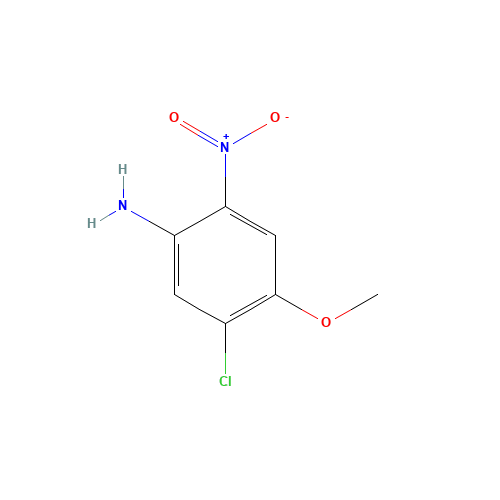 FT-0682633 CAS:160088-54-0 chemical structure