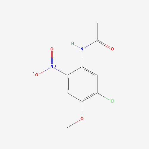 FT-0682634 CAS:160088-53-9 chemical structure