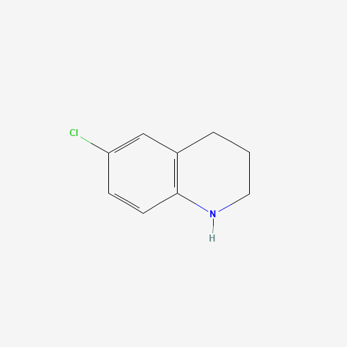 FT-0682636 CAS:49716-18-9 chemical structure