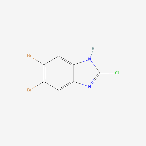 FT-0682638 CAS:142356-67-0 chemical structure