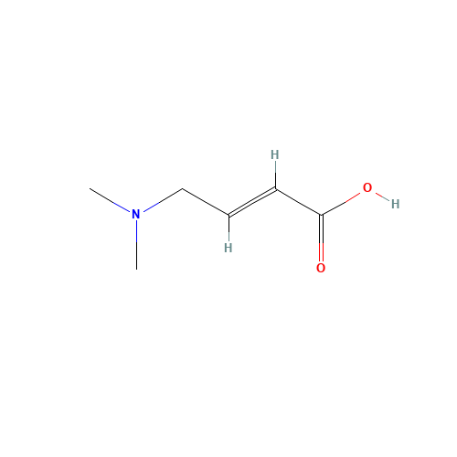 FT-0682640 CAS:98548-82-4 chemical structure
