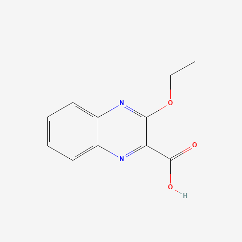 FT-0682641 CAS:159782-18-0 chemical structure