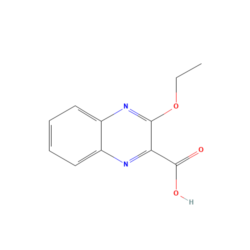 FT-0682641 CAS:159782-18-0 chemical structure