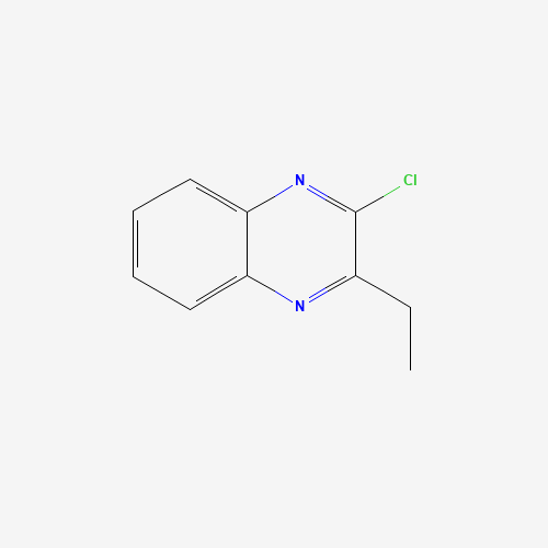 FT-0682647 CAS:77186-62-0 chemical structure