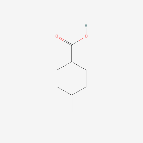 FT-0682650 CAS:934-69-0 chemical structure
