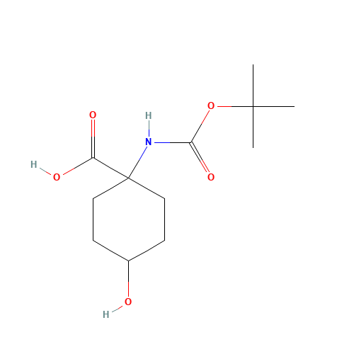FT-0682652 CAS:369403-08-7 chemical structure