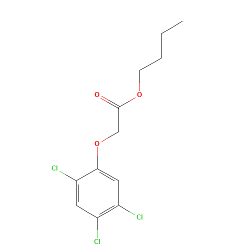 FT-0682669 CAS:93-79-8 chemical structure