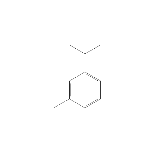 FT-0682671 CAS:535-77-3 chemical structure