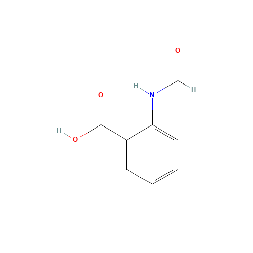 FT-0682683 CAS:3342-77-6 chemical structure