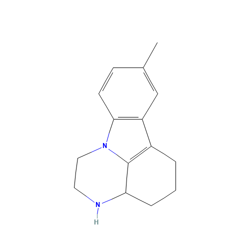 FT-0682686 CAS:60762-57-4 chemical structure