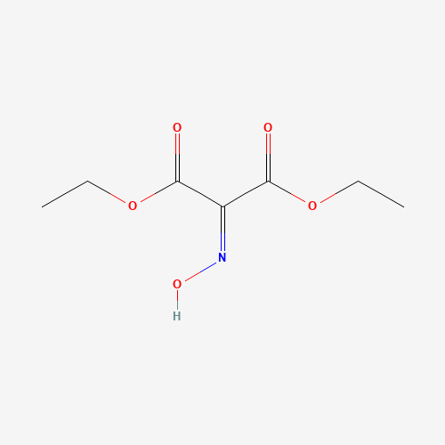 FT-0682691 CAS:6829-41-0 chemical structure