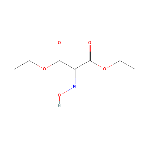 FT-0682691 CAS:6829-41-0 chemical structure