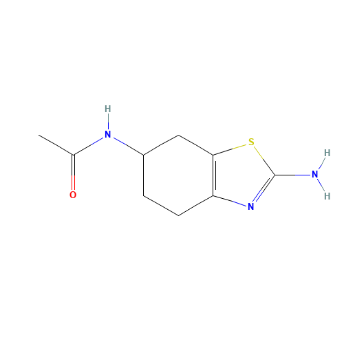 FT-0682693 CAS:104617-51-8 chemical structure