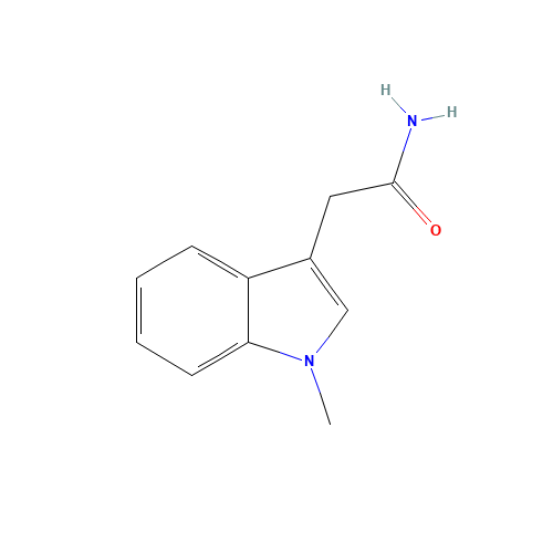 FT-0682696 CAS:150114-41-3 chemical structure