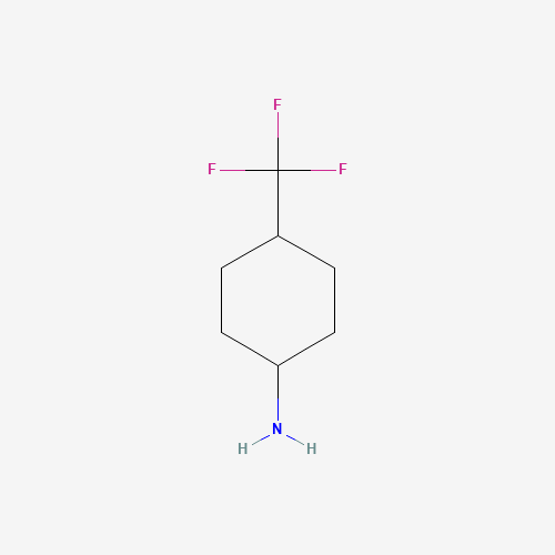 FT-0682708 CAS:58665-70-6 chemical structure