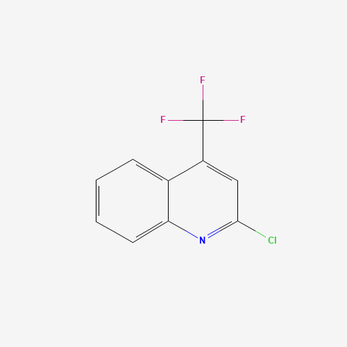 FT-0682709 CAS:2806-29-3 chemical structure
