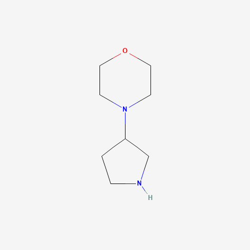 FT-0682715 CAS:53617-37-1 chemical structure