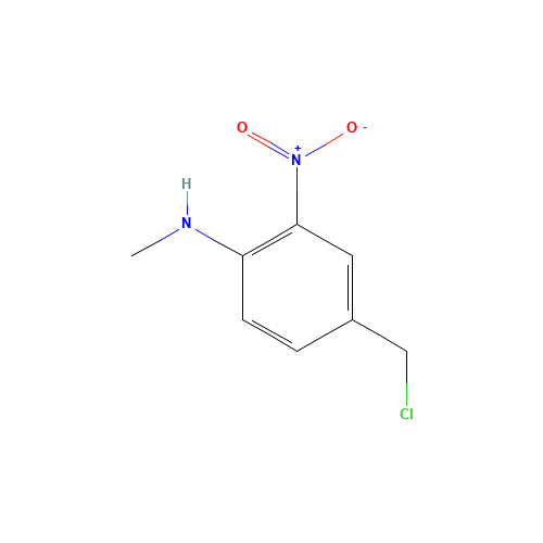FT-0682719 CAS:130597-56-7 chemical structure