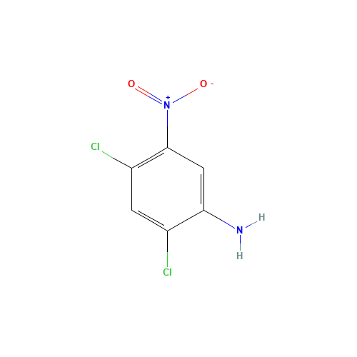 FT-0682722 CAS:34033-44-8 chemical structure