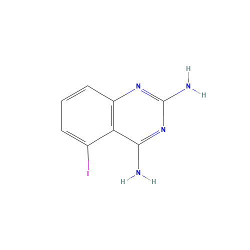 FT-0682729 CAS:119584-76-8 chemical structure