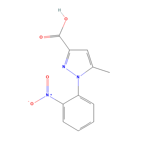 FT-0682734 CAS:103856-74-2 chemical structure
