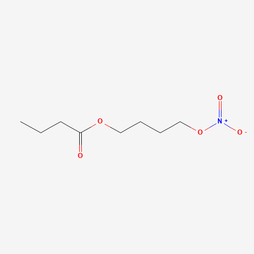 FT-0682738 CAS:1100273-14-0 chemical structure