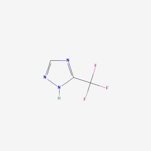 FT-0682739 CAS:60406-75-9 chemical structure
