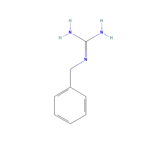 FT-0682743 CAS:2211-57-6 chemical structure
