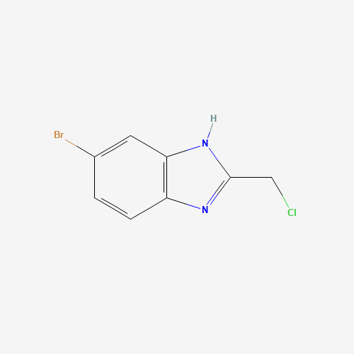 FT-0682745 CAS:1740-88-1 chemical structure