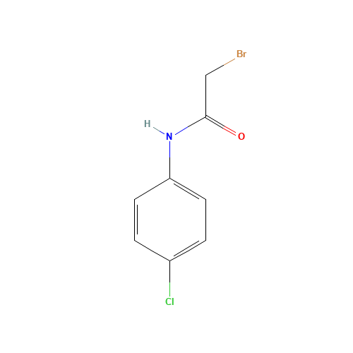 FT-0682749 CAS:5343-64-6 chemical structure