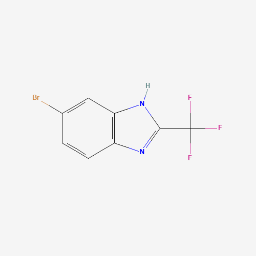 FT-0682752 CAS:3671-60-1 chemical structure