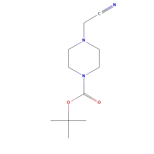 FT-0682753 CAS:77290-31-4 chemical structure