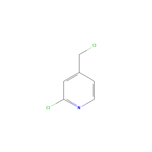 FT-0682754 CAS:101990-73-2 chemical structure