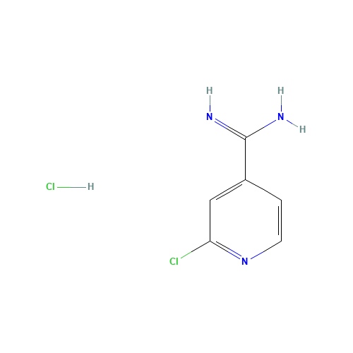 FT-0682755 CAS:82019-89-4 chemical structure
