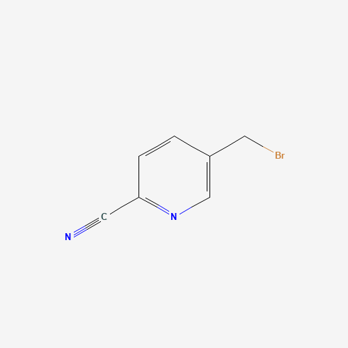 FT-0682763 CAS:308846-06-2 chemical structure