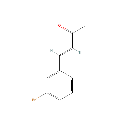 FT-0682769 CAS:65300-30-3 chemical structure