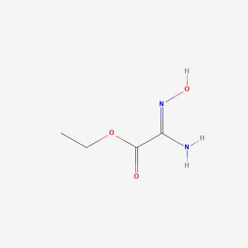 FT-0682772 CAS:10489-74-4 chemical structure