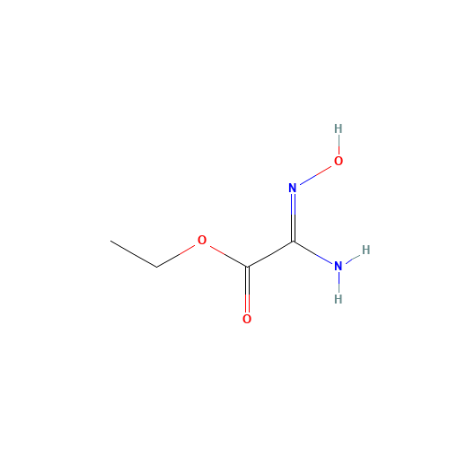 FT-0682772 CAS:10489-74-4 chemical structure