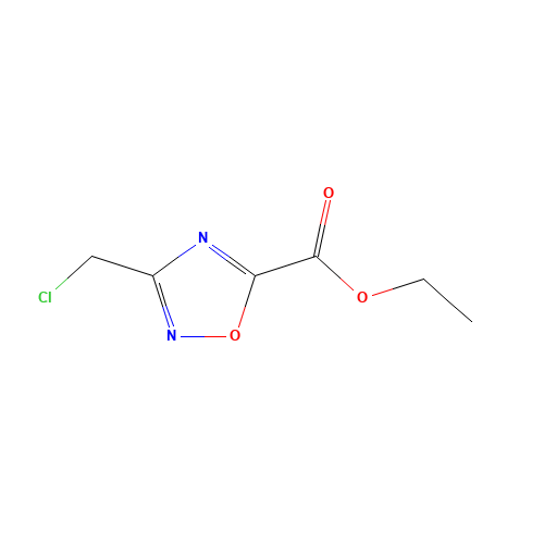 FT-0682773 CAS:25977-19-9 chemical structure