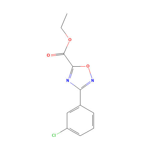 FT-0682774 CAS:478030-49-8 chemical structure