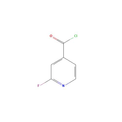 FT-0682780 CAS:65352-95-6 chemical structure