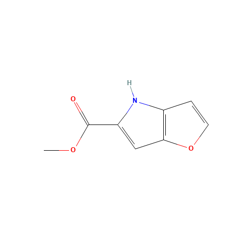 FT-0682784 CAS:77484-99-2 chemical structure