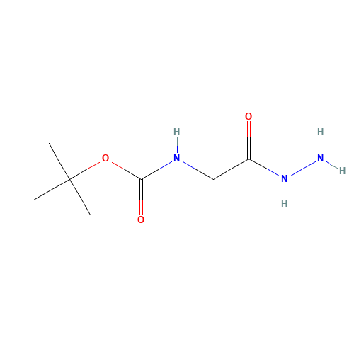 FT-0682786 CAS:6926-09-6 chemical structure