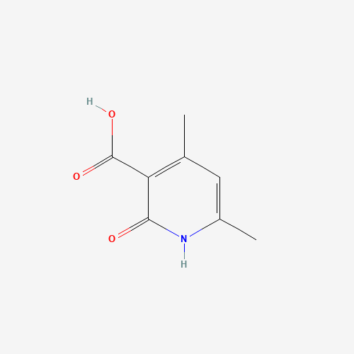 FT-0682788 CAS:24667-09-2 chemical structure
