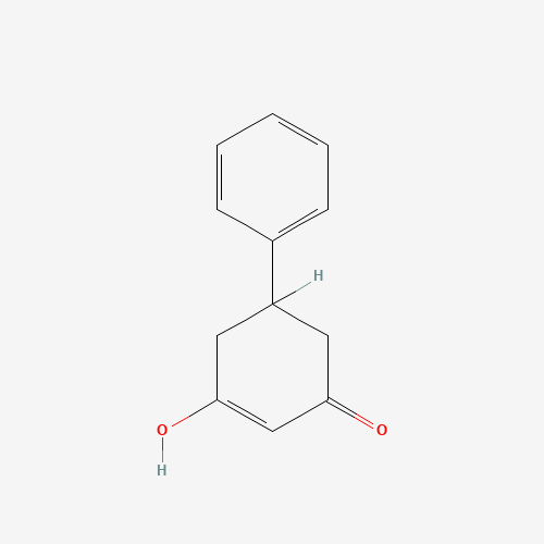 FT-0682790 CAS:35376-44-4 chemical structure